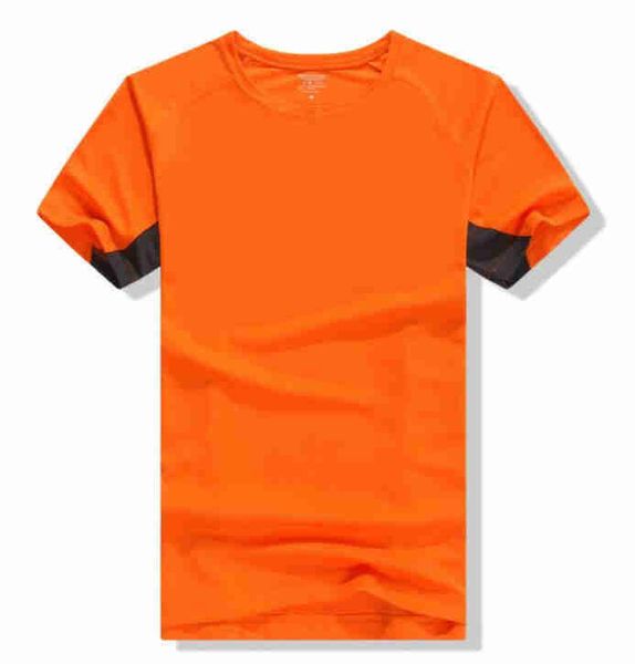 

447874 44487 78797 custom blank jersey youth size s-3xl green, Blue;black