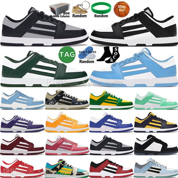

men women casual shoes black white universit blue georgetown coast panda gym red shadow varsity green glow paisley laser orange chicago mens
