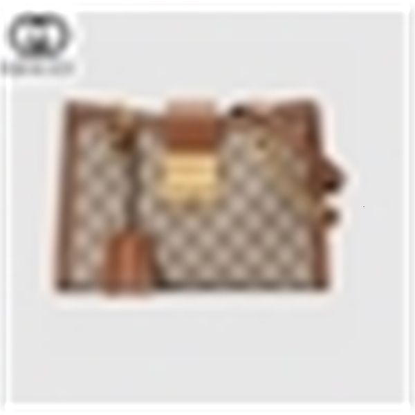 

hobo luxury brand 498156 padlock small shoulder bag women handbags handles shoulder bags totes evening cross body bag