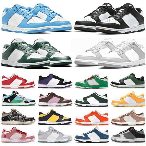 

georgetown sb blue low men women running shoes chicago shoe unc white black designer grey dunks mens varsity syracuse fog sail platform xgax