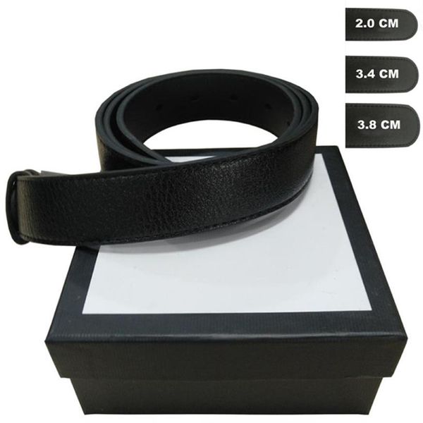 

new famous casual belts women male pu leather belt aolly buckle famale genuine cowskin business women's belts st236u, Black;brown