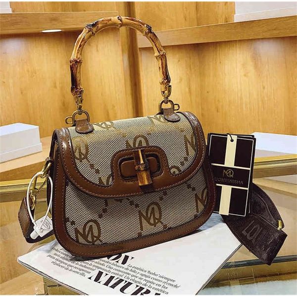 

small summer single messenger high texture 54% off online shop