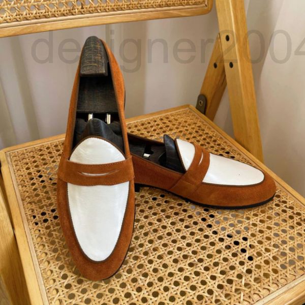 

dress shoes designer men's shoes leisure business lefu taobao 3mfi, Black