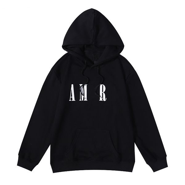 Hoodies der Designer-hochwertigen Männer und der Frauen Hoodies-Sweatshirts der Großhandelsmänner Freizeit-Tendenzen leuchtender Mann-Trainingsanzug S-6xl