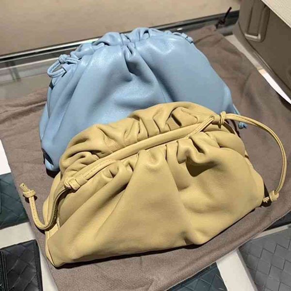 

handbags designer bottegas bag venetas women's shoulder crossbody e 2i57