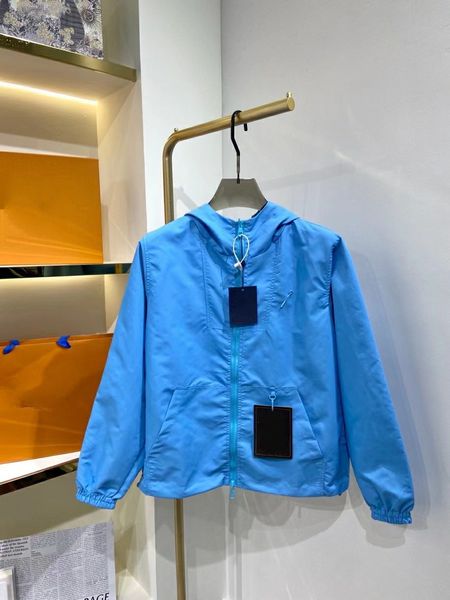 

2022 fall mens new luxury designer beautiful jackets new fashion mens designer us size /xl/2xl, Black;brown