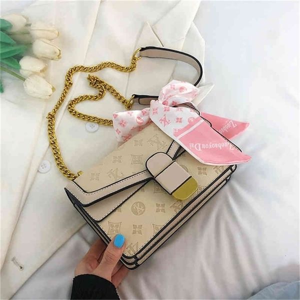 

super low chain fashion small square single shoulder bag purses outlet online