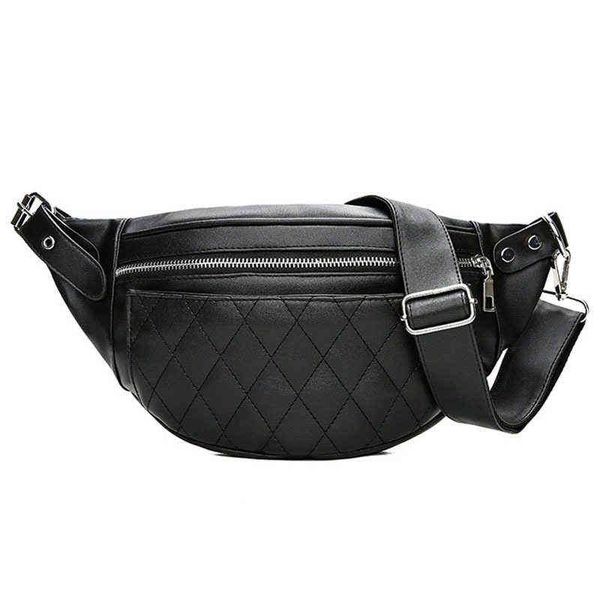 

fanny packs linge women's diagonal chest bag large capacity outdoor travel leisure bag waist bag same as star 220627