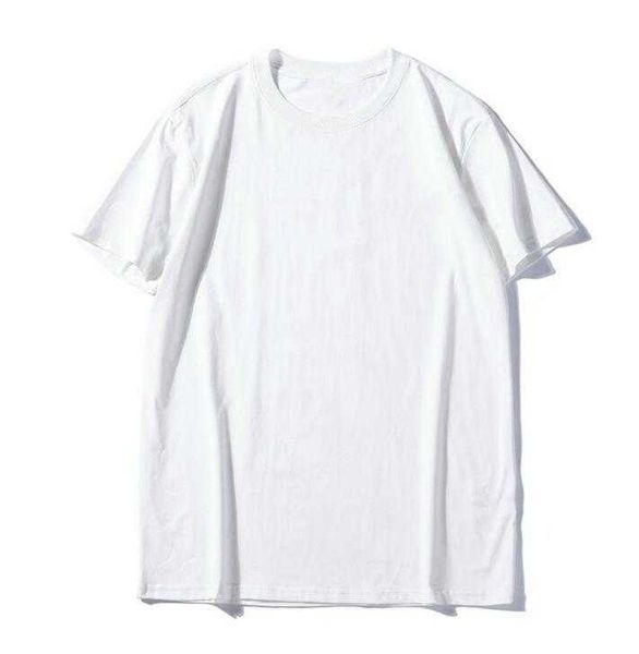 

2023 shirt prd mens designer t shirt casual man womens loose tees with letters print short sleeves sell luxury men t shirt size s-2xl, White;black
