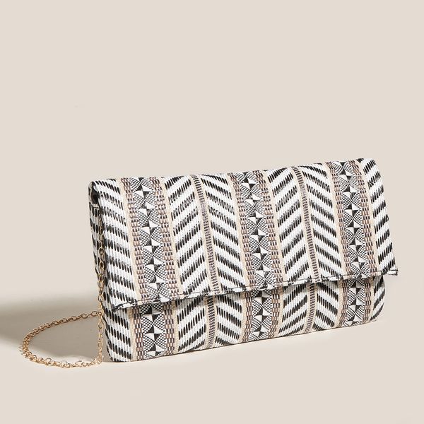 

women clutch bags fashion handbags clutch purses f276