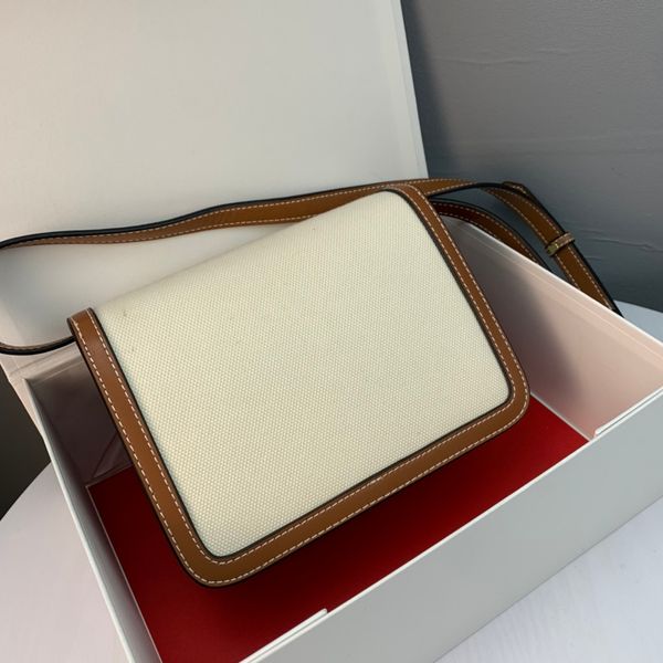 

2021women postman handbags single shoulder bags cross body genuine leather brand detachable and adjustable leather cross-body strap