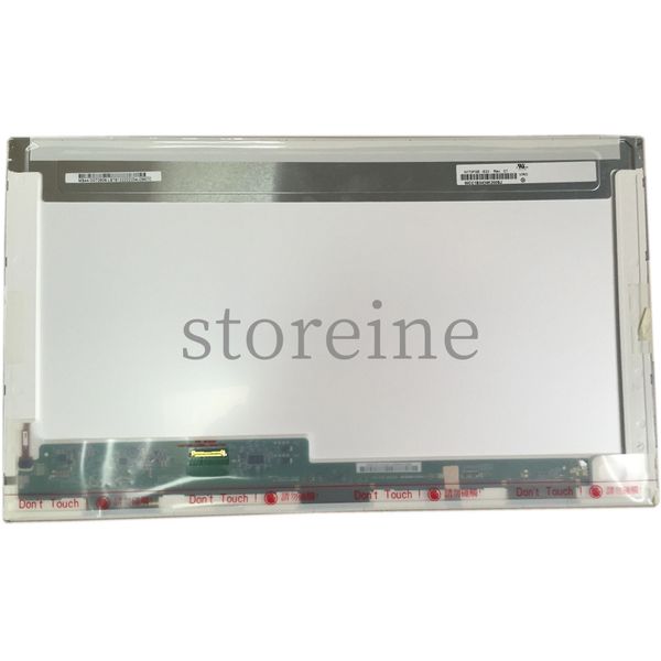 N173FGE-E23 REV B2 FIT LP173WD1 TPA1 B173RTN01.1 LP173WD1 TPE1 N173FGE-E13 17.3 Lapto do painel LCD de 30pin LED de 30pin LAPTE