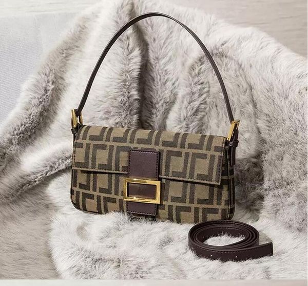 

6188f women luxurys designers bags crossbody handbags womens purses shoulder shopping totes bag