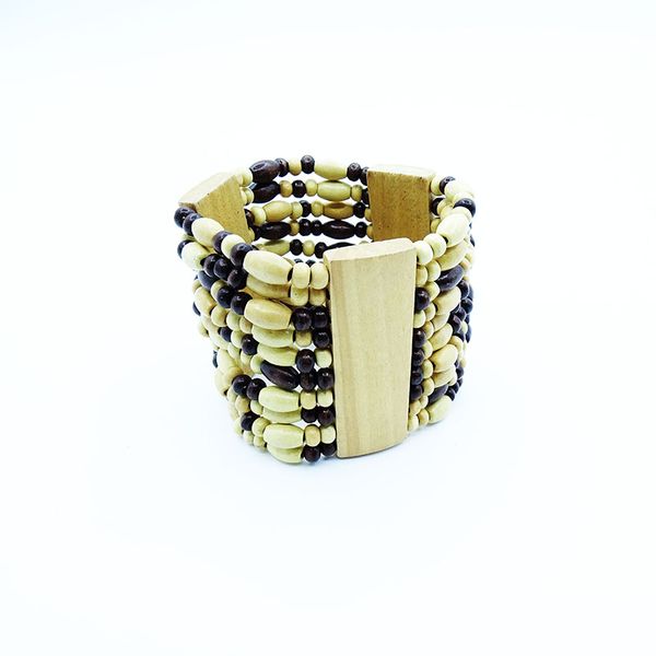 

charm bracelets the european and american fashion beads jewelry production orders, Golden;silver