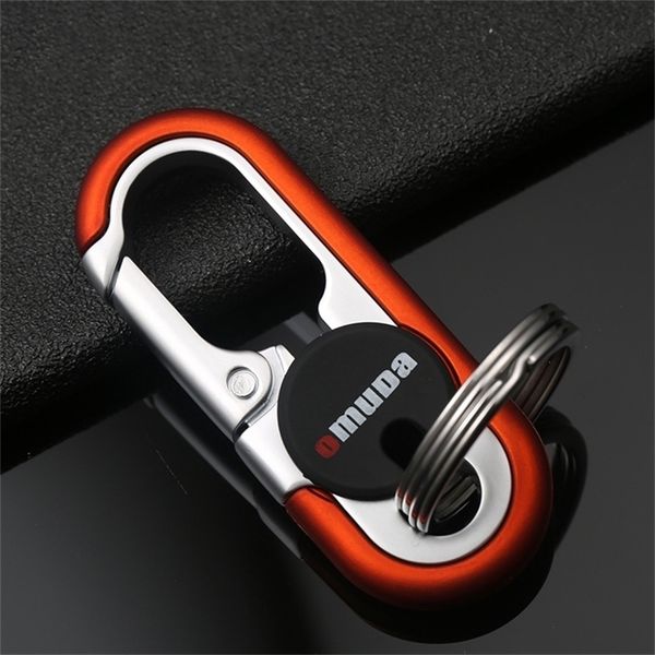 

kychainholdrgm sfcgftrsau o b 220623, Silver