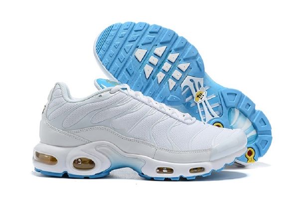 

classic air vapores max tn plus casual shoes mens tns triple white black hiking safety orange grape blue gradient grey curry reverse sunse
