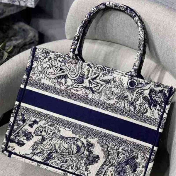 

70% factory online sale stars same booktote embroidery canvas tote bag diy hand bag