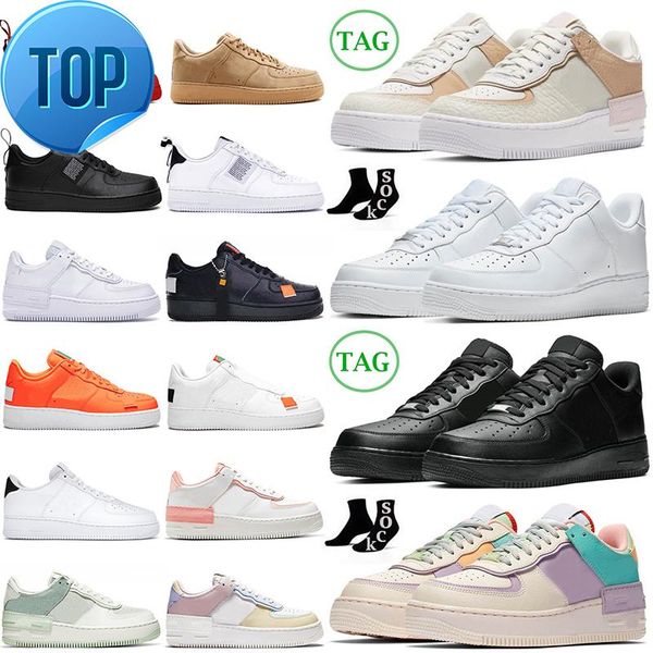 

mens womens designer platform sneakers black white casual shoes panda unc pastel spruce aura tropical twist men women trainers