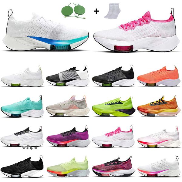 

fashion womens mens zoom vaporfly 2.0 next running shoes valerian white ekiden be true volt man woman zapatos colorful sports casual