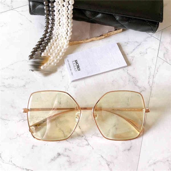 

sunglsses xioxingji ly utterfly perl hin she sun, White;black