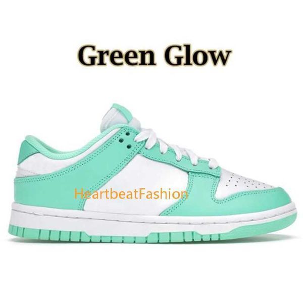 

flip shoes sneakers trainers mens fashion trainers dust sb men 31 96, Black