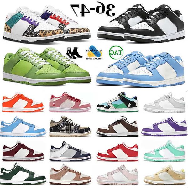 

shoes unc dunks running shoe mens safari mix panda shoe gray fog syracuse coast chicago pn dust sail green eater candy women trainers sneake