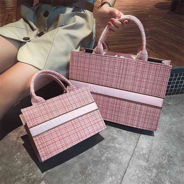 

70% factory online sale hanchunda handbag