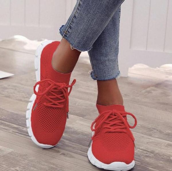 

new 13sneakers womens shoes shoe flat sneaker women's slip for men