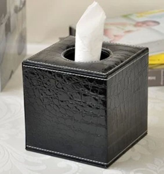 

toilet tissue box covert hd mini camera 32gb 1920x1080p