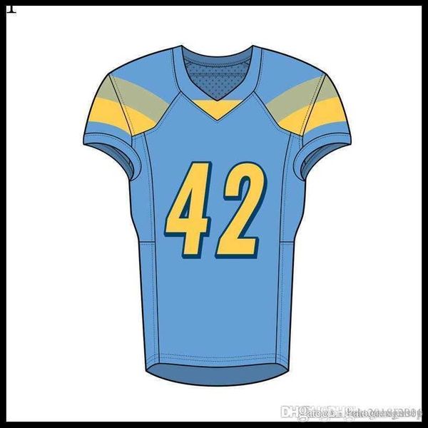 

2019 2020 mens jerseys embroidery logos jersey wholesale gqw1496496, Black;red