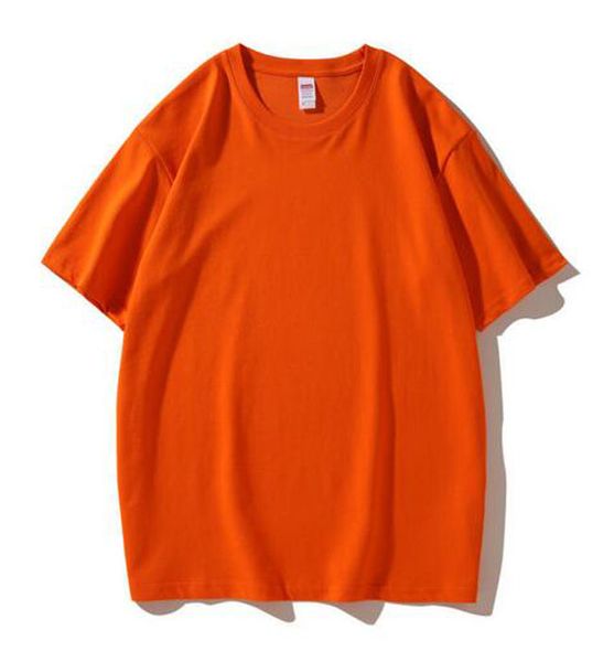 

2022 cotton loose tees t-shirt 2131221q1, Black;brown