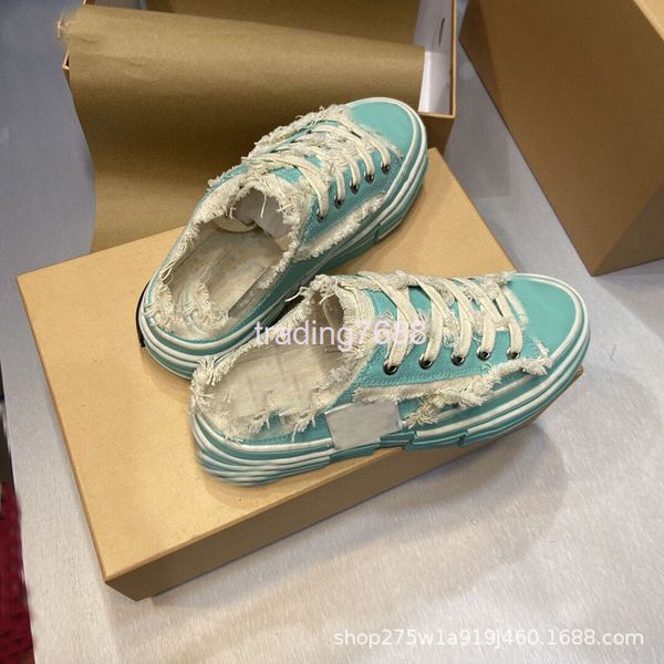 

dress shoes spring and summer of canvas beggar shoes couple lazy fashionable casual comfortable thin outer wear, Black