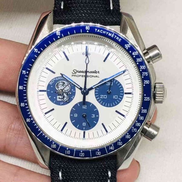 

luxury fashion watches for mens mechanical wristwatches automatic 88exdesigner, Slivery;brown