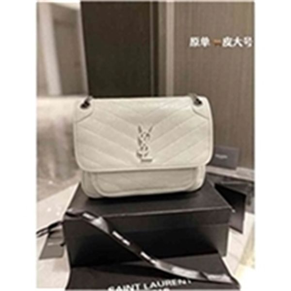 

designer 2022 bag new pattern purchasing agent skin tail cargo leather wrapped imperial newspaper gr luxury women's bags