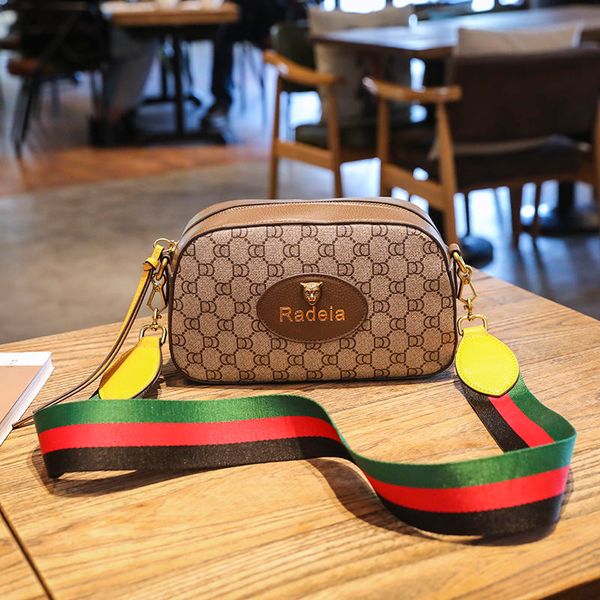 

fashion luxury bags messenger handbags purse lady women marmont purses famous designer cross body totes female bag handbag