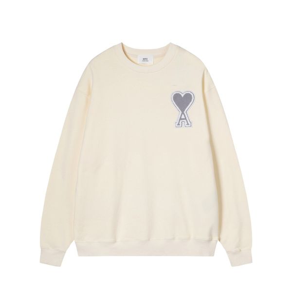 

new aop jacquard letter knitted sweater in autumn / winter 2022acquard knitting machine e custom jnlarged detail crew neck cotton cfs37ef, Black;brown
