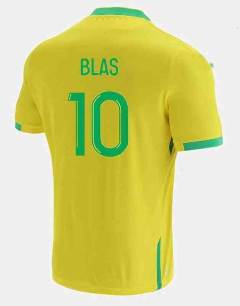 

t shirt designer men's t-shirts 2022 fc nantes jerseys blas simon kolo muani cyprian emond coulibaly augustine chirivella football shir, White;black