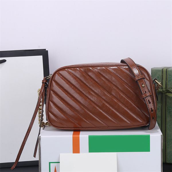 

women famous brands shoulder bag designer luxury handbags purses chain fashion cross body bag genuine crossbody backpack tote handbag wallet