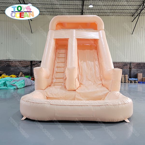 

inflatable bouncers outdoor games & activities inflatable slide commercial waterslide kids and adults