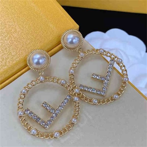 

86% off factory shoppearl jewelry fashion couple gift 34, Golden