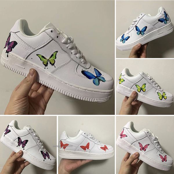 

mens womens shoes platform sneakers black white casual shoes panda unc pastel spruce aura tropical twist men women trainers