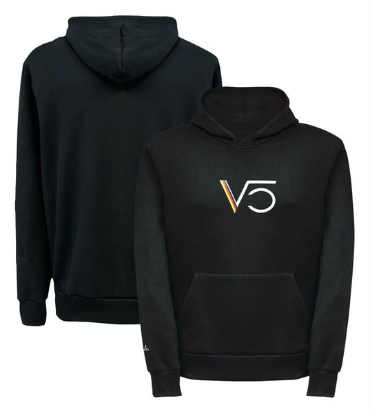 

f1 2023 team hoodie long sleeve racing suit men's racer sweatshirt