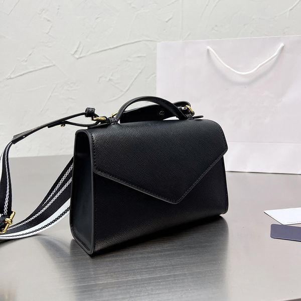 

new designers bags womens designer handbags premium leather large capacity flap fashion envelope bag ladies dinner shoulder bag wallet