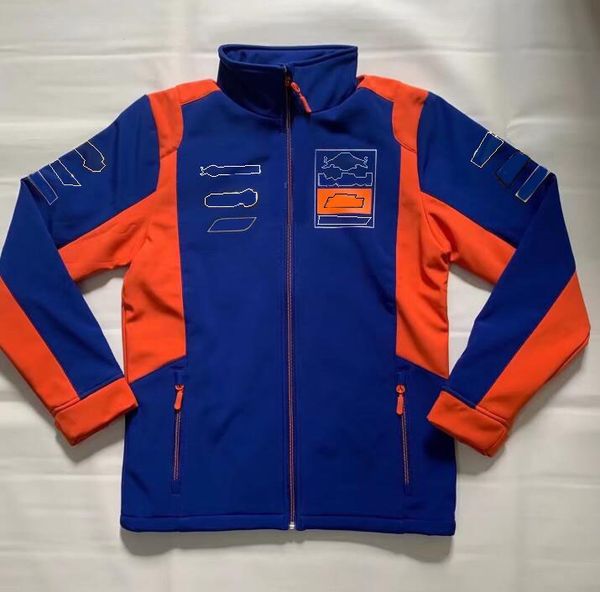 

2022 new motorcycle hoodie team jersey same custom