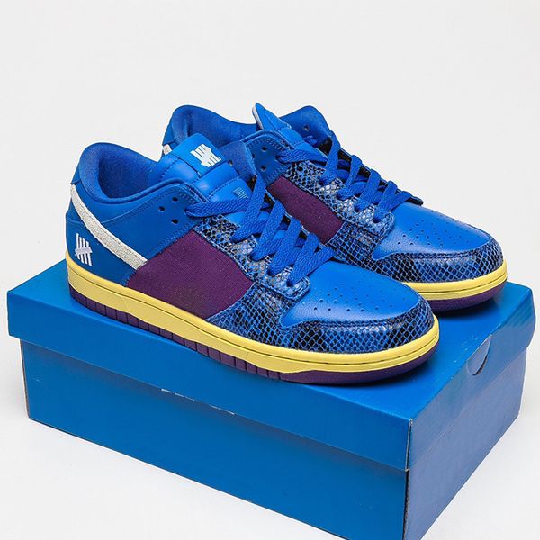 

brand shoes mens women basketball luxury designer slides blue purple womens running trainers skateboard casual sneakers original