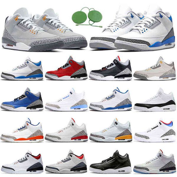 

wholesale racer blue outdoor shoes men cool grey pure white international flight usa katrina tinker jth black cement cat midnight navy mens