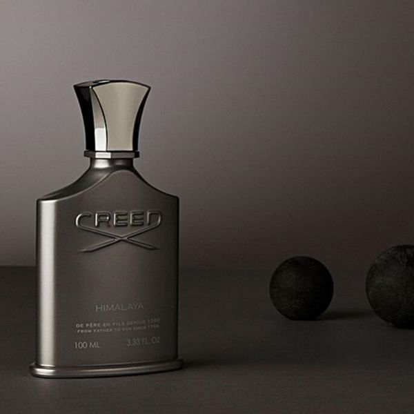 

sales perfume creed himalaya 100ml with box highest quality lasting woody aromatic aroma fragrance deodorant fast delivery