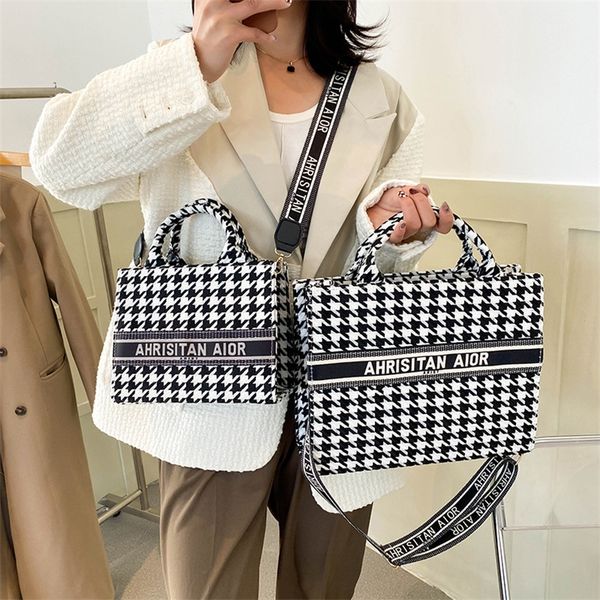 

spring baige foreign style fashion women's one tote commuter 60% off outlet store