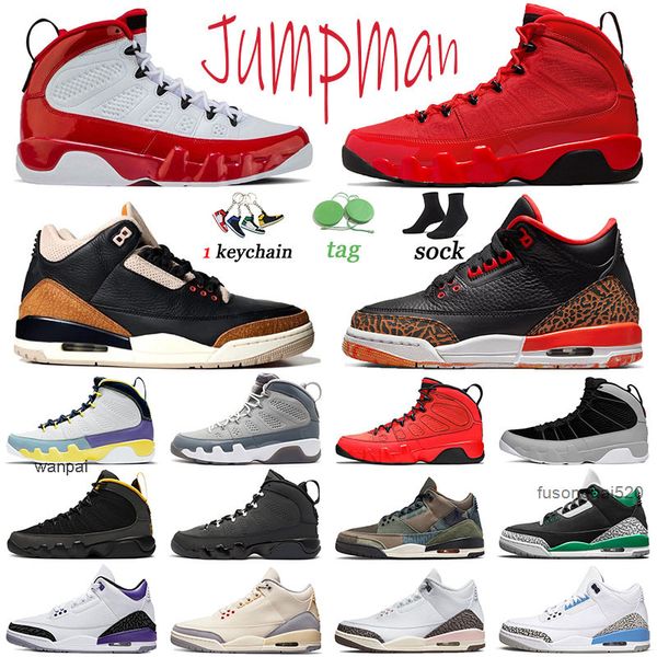 

jumpman basketball shoes 9 chile red particle grey anthracite 9s men women trainers muslin desert elephant shady 3s dark iris neapolitan 3 j