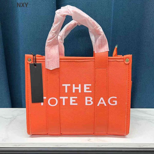 

evening bags tote bag women s 2022 designer luxury pu shoulder handbag fashion street crossbody bag trend lady purses 220519